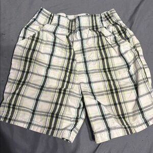 Bundle of Toddler Boys Clothes